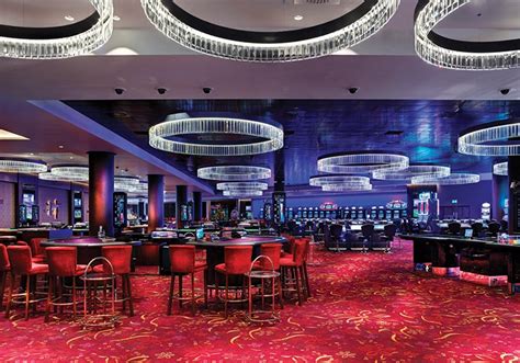 aspers casino phone number|CasinosAvenue .